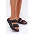 Papucs model 212593 Step in style
