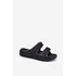 Papucs model 212593 Step in style