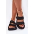 Papucs model 212593 Step in style