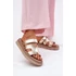 Papucs model 212597 Step in style