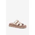 Papucs model 212597 Step in style
