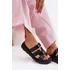 Papucs model 212598 Step in style