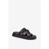 Papucs model 212598 Step in style