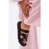 Papucs model 212598 Step in style