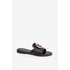 Papucs model 212603 Step in style