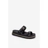 Papucs model 212609 Step in style