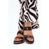 Papucs model 212609 Step in style