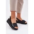 Telitalpú model 212715 Step in style