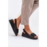 Telitalpú model 212715 Step in style