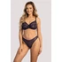 Soft model 212873 Unikat