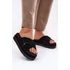 Papucs model 212875 Step in style