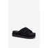 Papucs model 212875 Step in style