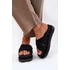 Papucs model 212875 Step in style