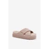 Papucs model 212876 Step in style