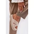 Papucs model 212876 Step in style