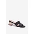 Papucs model 212878 Step in style