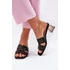 Papucs model 212878 Step in style