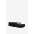Vietnámi papucs model 212880 Step in style