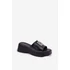 Papucs model 212881 Step in style