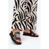 Papucs model 212889 Step in style