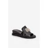 Papucs model 212889 Step in style