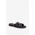 Papucs model 212892 Step in style