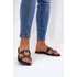 Papucs model 212897 Step in style