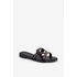 Papucs model 212897 Step in style