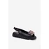 Szandál model 212905 Step in style