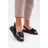 Telitalpú model 213002 Step in style
