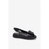 Telitalpú model 213002 Step in style