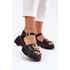 Szandál model 213019 Step in style
