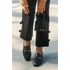 Mokaszin model 213029 Step in style