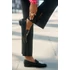 Mokaszin model 213029 Step in style