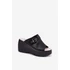 Papucs model 213033 Step in style