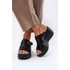 Papucs model 213033 Step in style