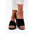 Papucs model 213042 Step in style