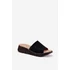 Papucs model 213042 Step in style