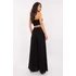 Női nadrág model 213063 Italy Moda