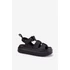 Szandál model 213166 Step in style