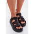 Szandál model 213166 Step in style