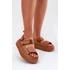 Szandál model 213172 Step in style