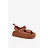 Szandál model 213172 Step in style