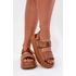 Szandál model 213172 Step in style