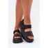 Szandál model 213175 Step in style