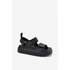 Szandál model 213175 Step in style