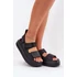 Szandál model 213175 Step in style