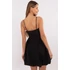 Hétköznapi ruha model 213241 Italy Moda