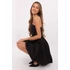 Hétköznapi ruha model 213241 Italy Moda