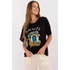 Póló model 213257 Italy Moda